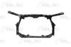 HONDA 60400SMGE01ZZ Front Cowling